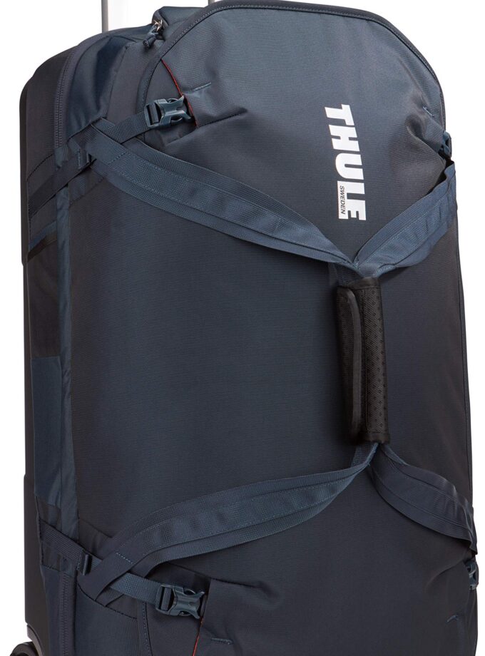 Thule Subterra Luggage 70cm/28"