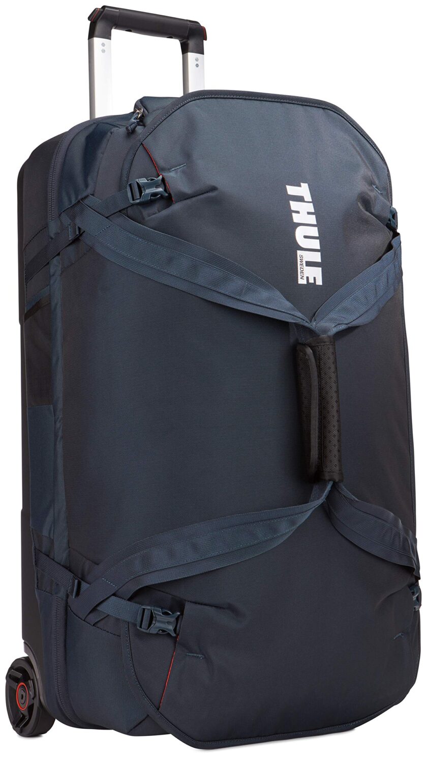 Thule Subterra Luggage 70cm/28"