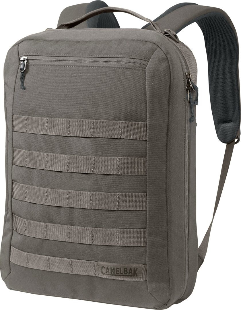 CamelBak Coronado Daypack