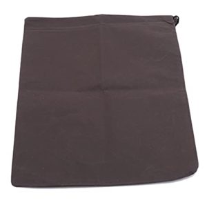 Sevenfly Dustproof Double Drawstring Bags