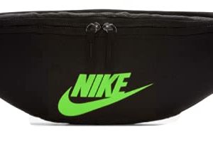 Nike Unisex Heritage Hip Pack