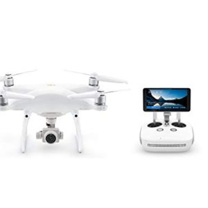 Drone Quadcopter UAV with 20MP Camera