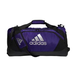 adidas Team Issue II Medium Duffel Bag