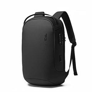 BANGE Travel Laptop Backpack Anti Theft Waterproof