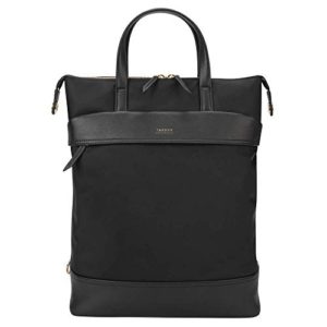 Targus Newport Convertible 2-in-1 Backpack to Tote Bag