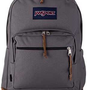 JanSport Right Pack Backpack - School, Travel