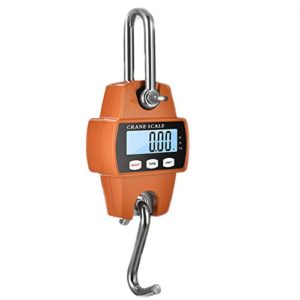 Hanging Weight Scale Industrial Heavy Duty for Farm