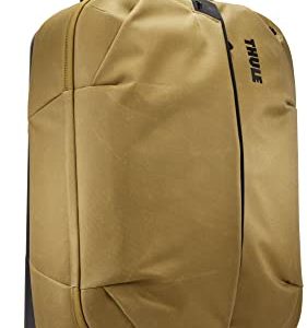 Thule Aion Carry On Spinner