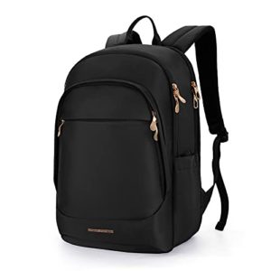 Laptop Backpack for Women Bookbag School Bag