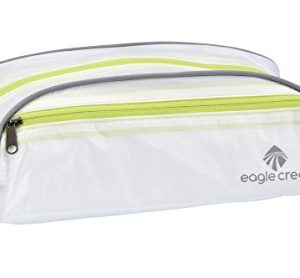 Eagle Creek Pack-It Specter Quick Trip Toiletry Organizer