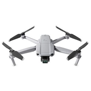 DJI Mavic Air 2 Drone Quadcopter 48MP & 4K Video