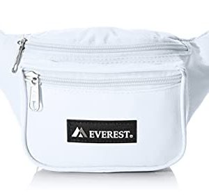 Everest Signature Waist Pack-Standard
