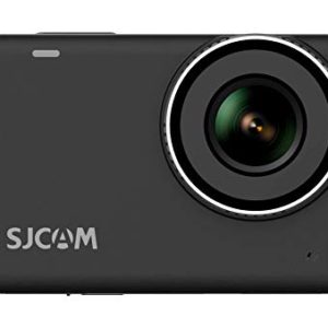 SJCAM SJ10 Pro Action Camera Video Camera