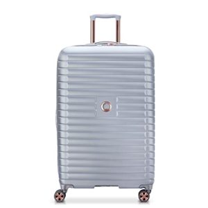 DELSEY Paris Cruise 3.0 Hardside Expandable Luggage