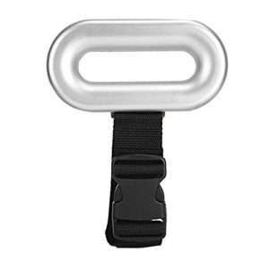 Luggage Scale/Weight Hanging Hook Scale