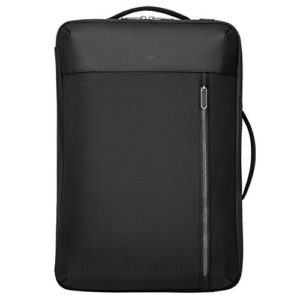 Targus Urban Convertible Backpack Designed for Business