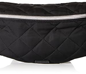 Vera Bradley Women's Performance Twill Convertible Crossbody Belt Bag