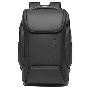 Trendy Laptop Backpack Smart Stylish Fashion