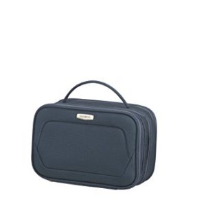 SAMSONITE Spark SNG Toiletry Bag