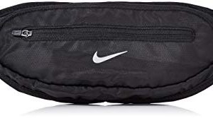 Nike Unisex Capacity Waistpack 2.0