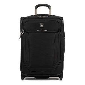 Travelpro Crew Versapack Softside Expandable Upright Luggage