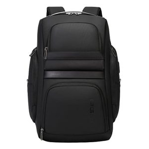 Trendy Laptop Backpack for Men Women