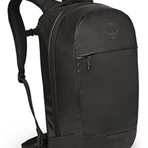 Osprey Transporter Panel Loader Laptop Backpack