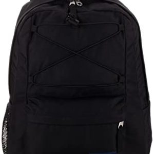 Jansport Flex Pack - School, Work, Travel, or Laptop Backpack