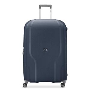 DELSEY Paris Clavel Hardside Expandable Luggage