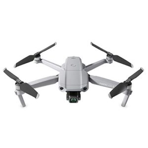 Drone Quadcopter UAV with 48MP Camera 4K