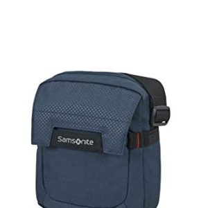 Adult Messenger Bag Samsonite