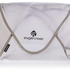 Eagle Creek Pack-It Specter Garment Folder Packing Organizer