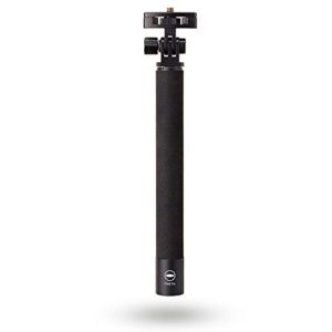 RICOH THETA Stick TM-2 Selfie Stick for All THETA series