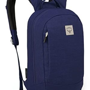 Osprey Arcane Small Laptop Backpack