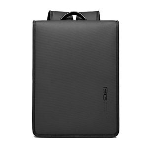 Laptop Backpack Stylish Slim Crossbody Shoulder