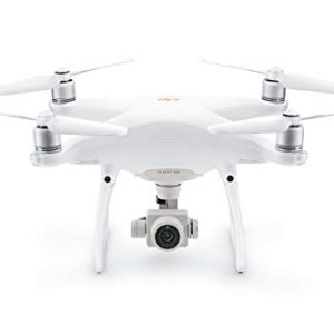 Drone Quadcopter UAV with 20MP Camera