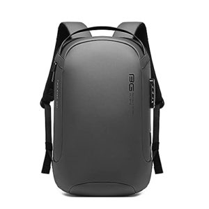 BANGE Travel Laptop Backpack Anti Theft Waterproof