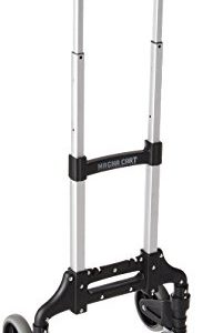 Magna Cart Personal 150 lb Capacity