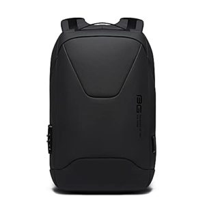 Laptop Backpack Anti Theft Waterproof
