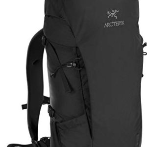 Daypack for Hiking Travel and Everyday Use