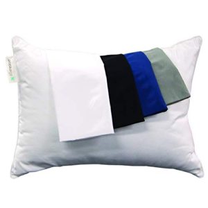 Aller-Ease Small Travel Pillow Protector