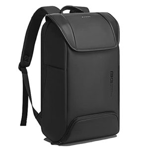 Laptop Backpack Smart Trendy Fashion