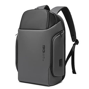 Smart Laptop Backpack Unisex Trendy Fashion