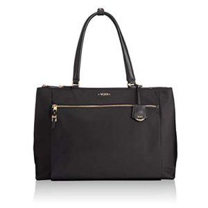 Voyageur Sheryl Business Laptop Tote