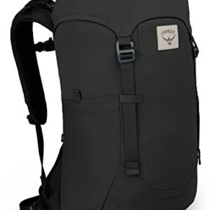 Osprey Archeon 28 Laptop Backpack