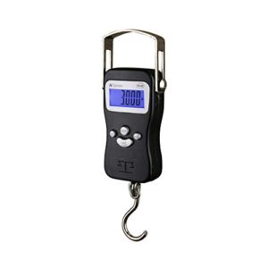 H Series Digital Multifunction Electronic Hanging Scale