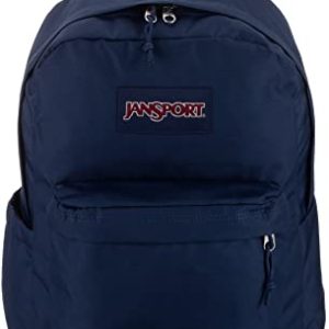 JanSport Superbreak Plus Backpack