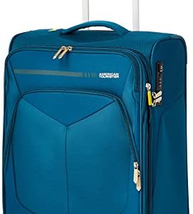 American Tourister Hand Luggage