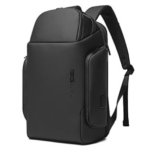 Smart Laptop Backpack Unisex Trendy Fashion