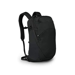 Osprey Men's Apogee Laptop Backpack